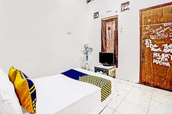 spot on 92078 tarlo guest house 4