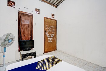 spot on 92078 tarlo guest house 4