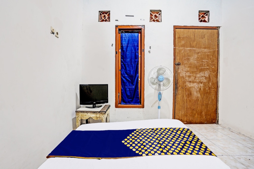 spot on 92078 tarlo guest house 4