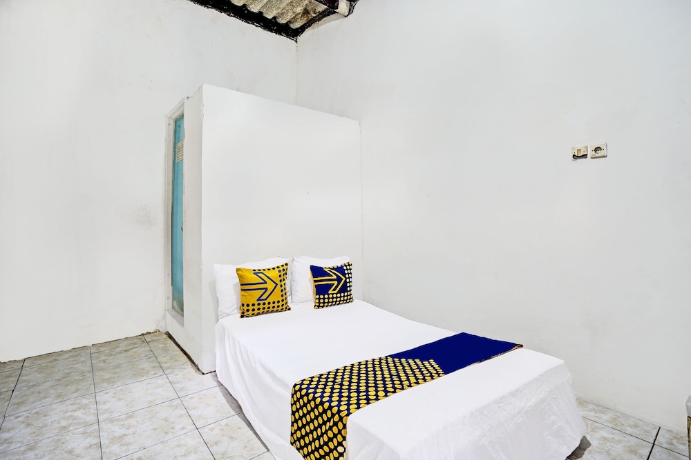 spot on 92078 tarlo guest house 4