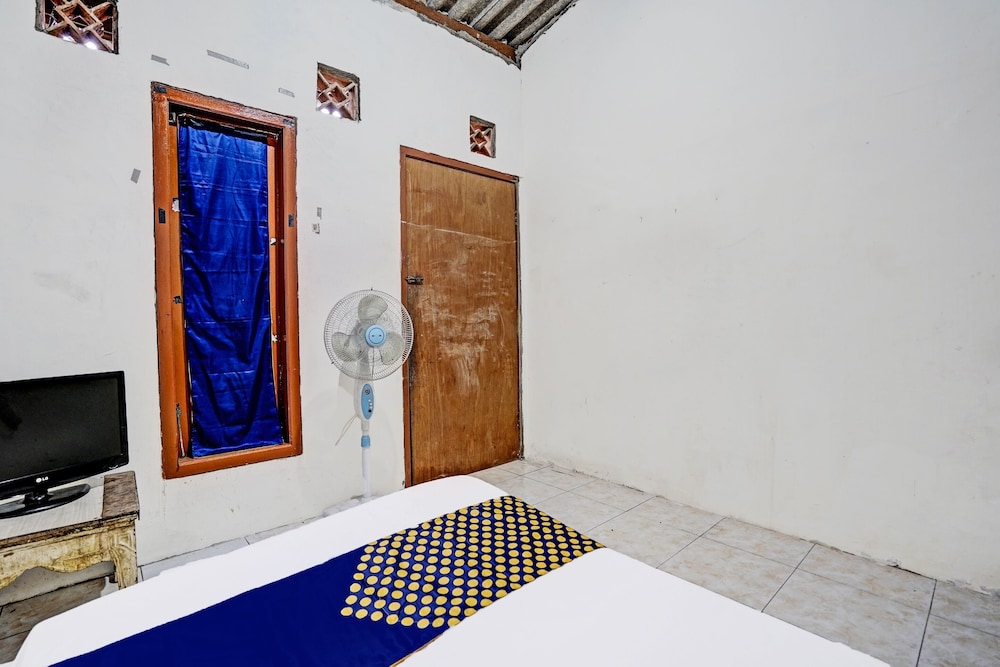 spot on 92078 tarlo guest house 4