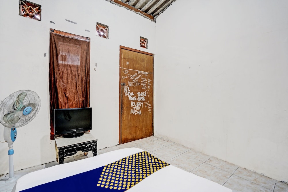 spot on 92078 tarlo guest house 4