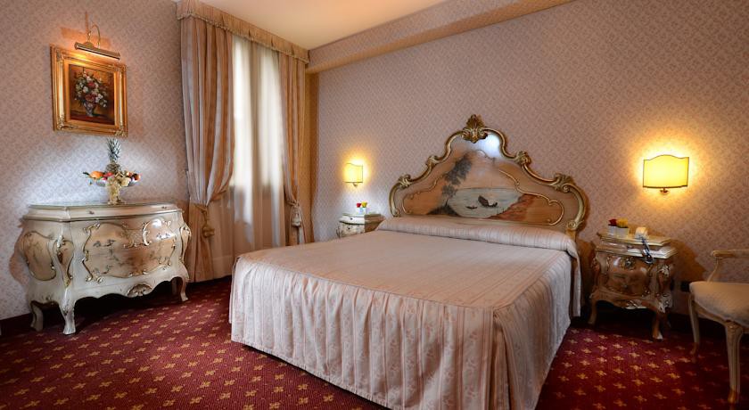 ca rialto house