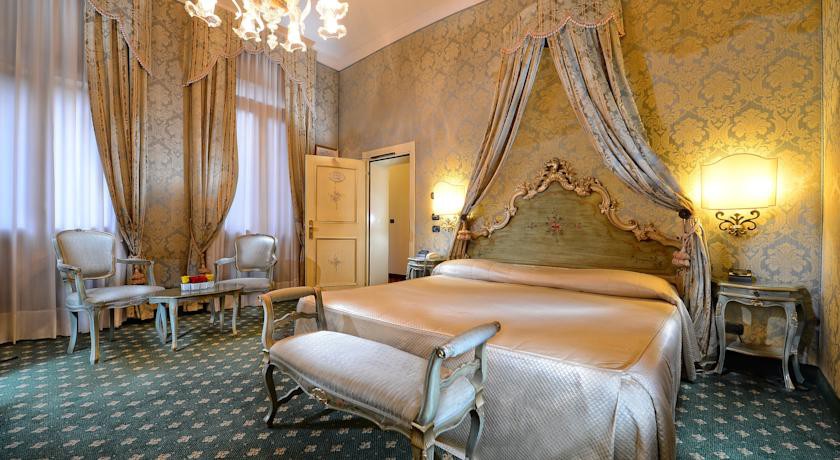 ca rialto house