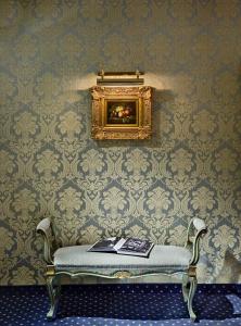 ca rialto house