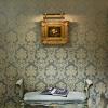 ca rialto house