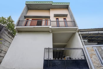 spot on 92077 tarlo guest house 3