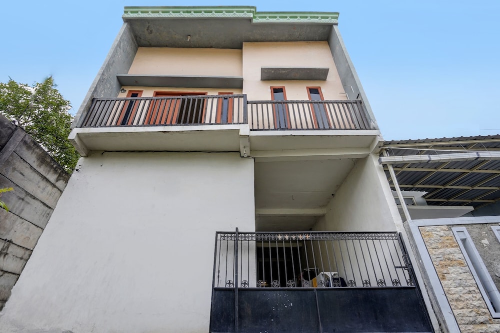 spot on 92077 tarlo guest house 3