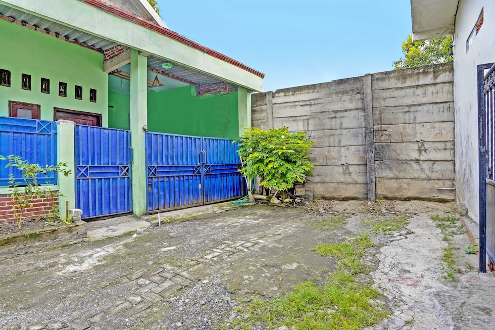 spot on 92077 tarlo guest house 3