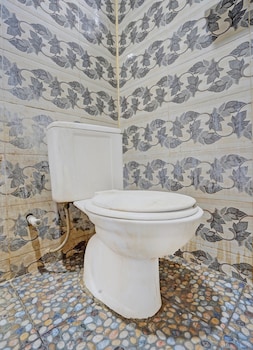 spot on 92077 tarlo guest house 3