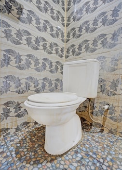 spot on 92077 tarlo guest house 3