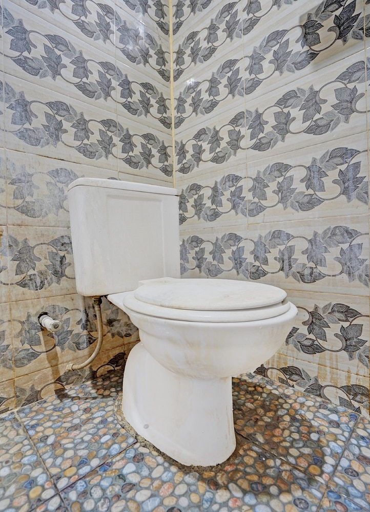 spot on 92077 tarlo guest house 3