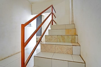 spot on 92077 tarlo guest house 3