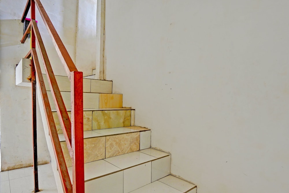 spot on 92077 tarlo guest house 3