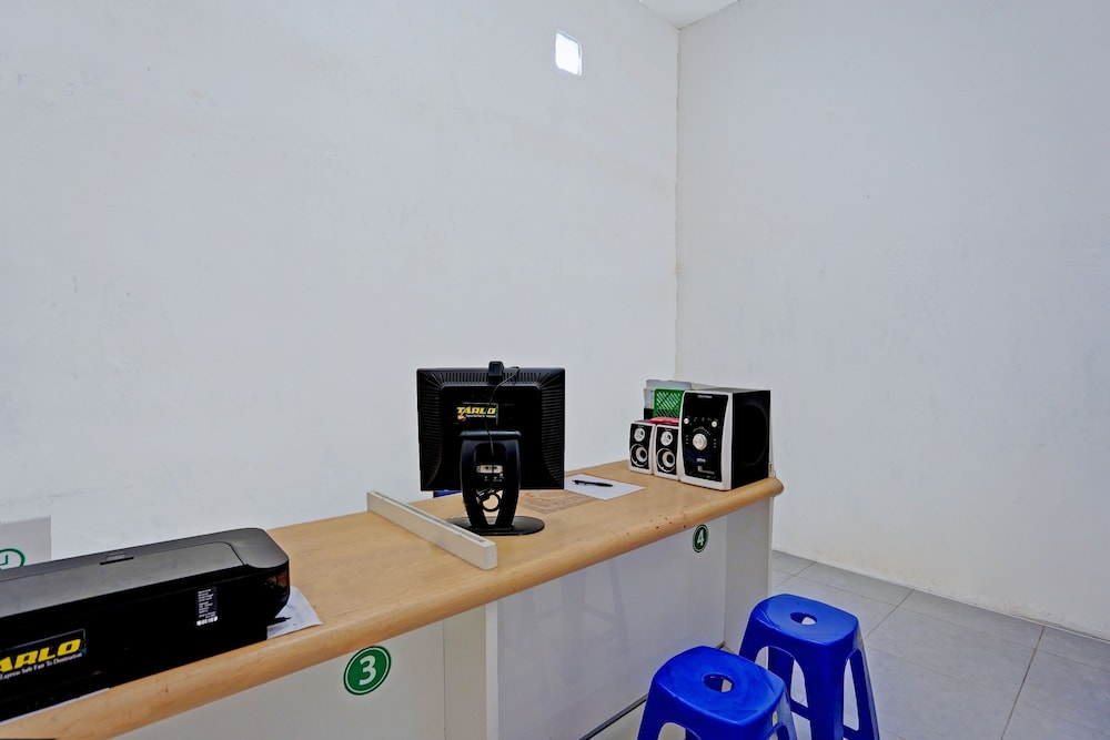 spot on 92077 tarlo guest house 3