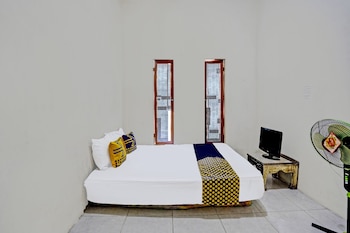 spot on 92077 tarlo guest house 3