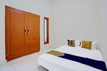 spot on 92077 tarlo guest house 3