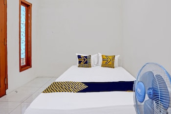 spot on 92077 tarlo guest house 3