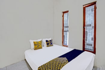 spot on 92077 tarlo guest house 3