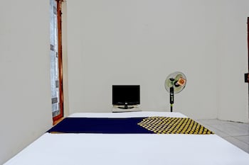 spot on 92077 tarlo guest house 3