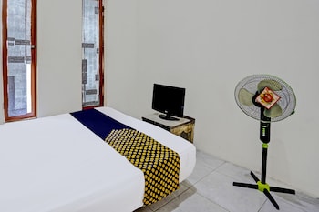 spot on 92077 tarlo guest house 3