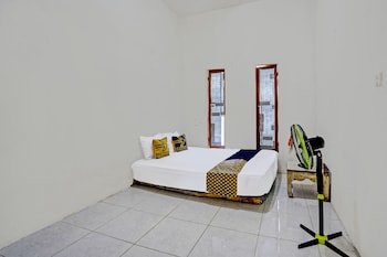 spot on 92077 tarlo guest house 3