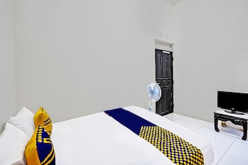 spot on 92077 tarlo guest house 3