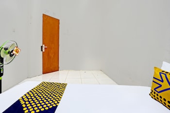 spot on 92077 tarlo guest house 3