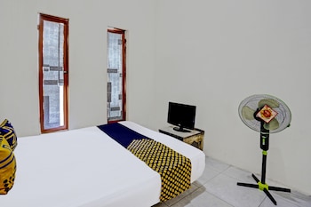 spot on 92077 tarlo guest house 3