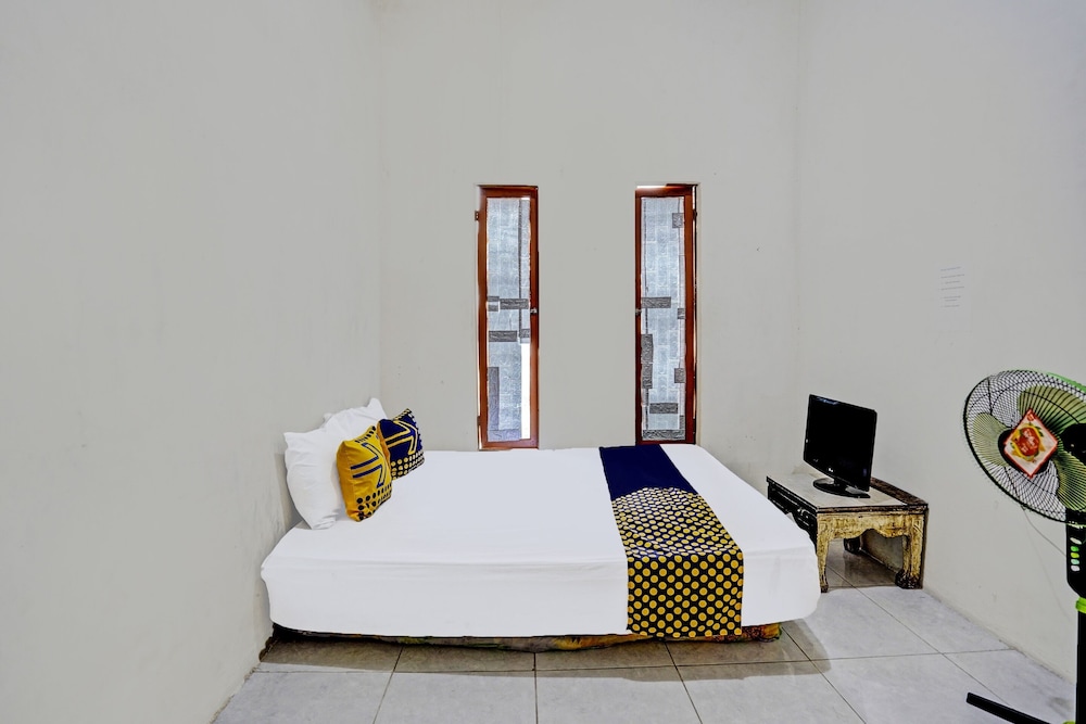 spot on 92077 tarlo guest house 3