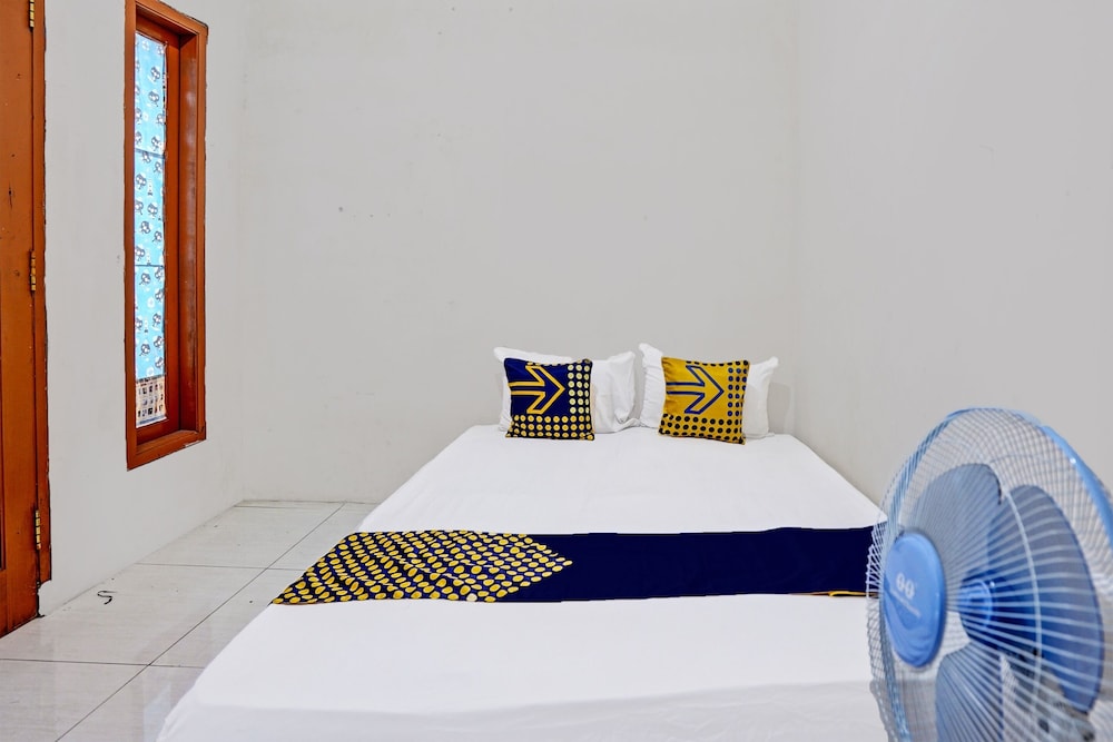 spot on 92077 tarlo guest house 3