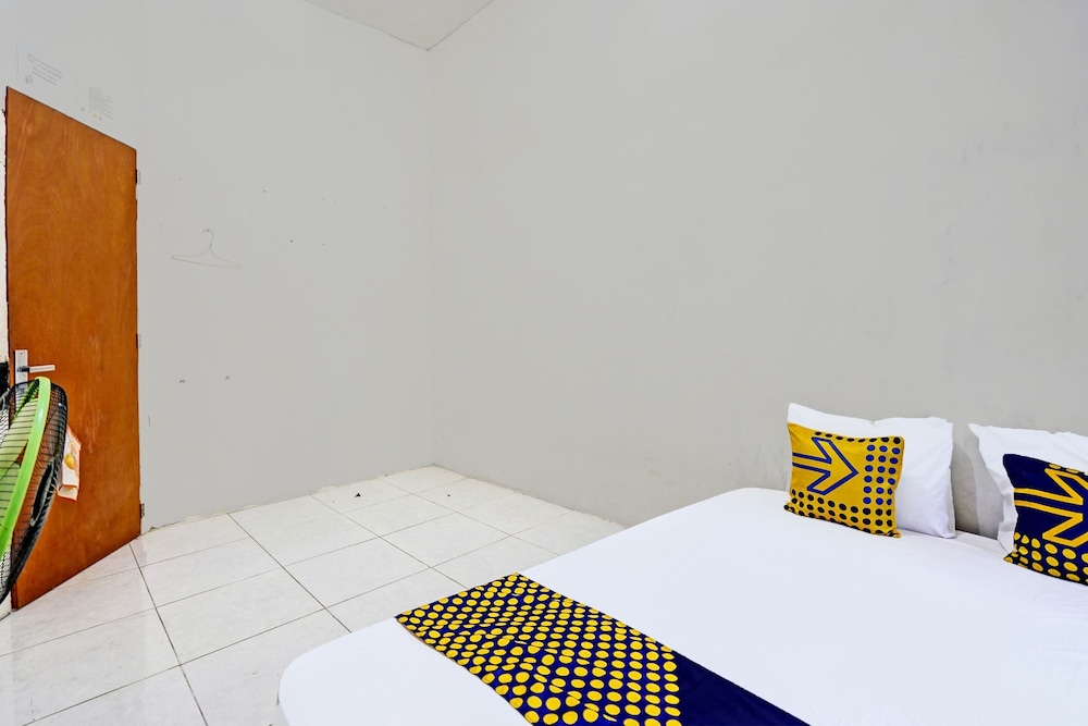 spot on 92077 tarlo guest house 3