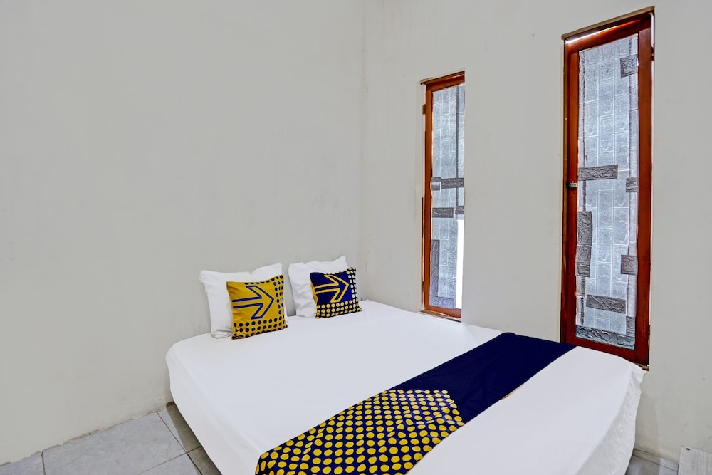 spot on 92077 tarlo guest house 3