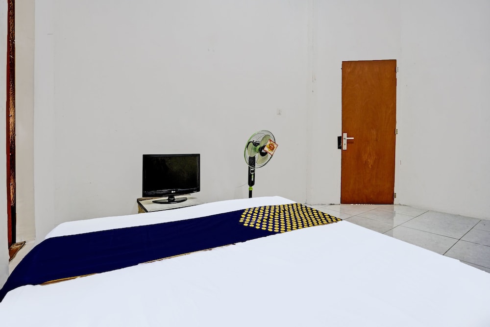 spot on 92077 tarlo guest house 3