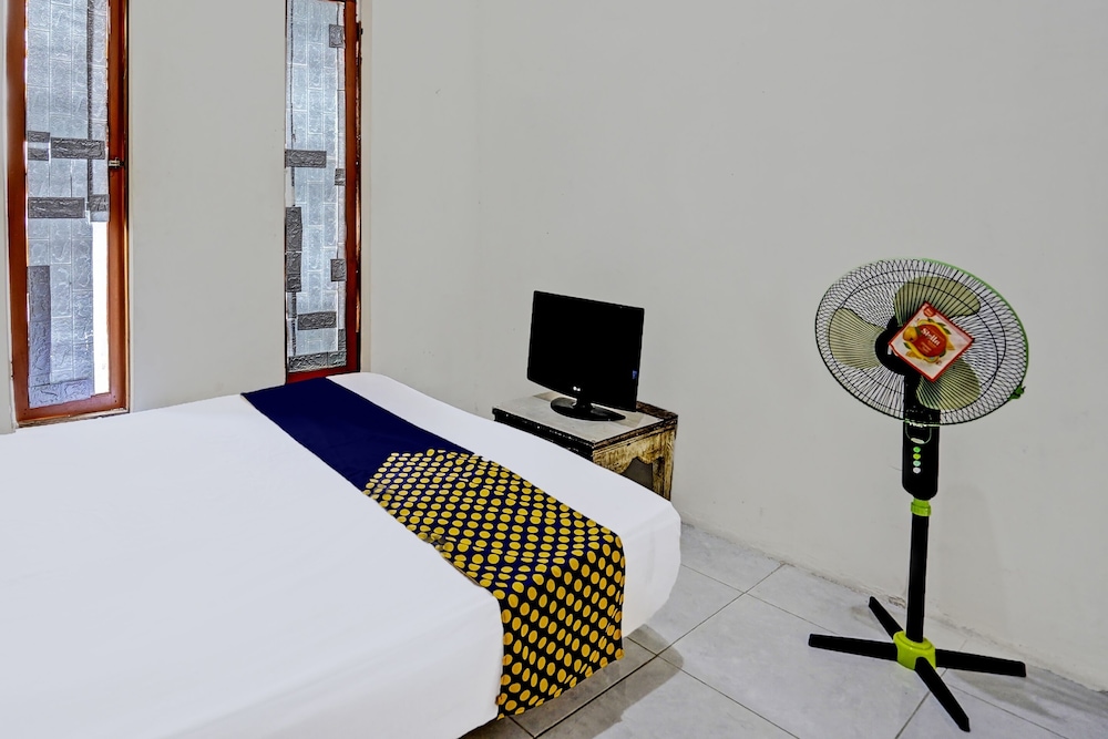 spot on 92077 tarlo guest house 3