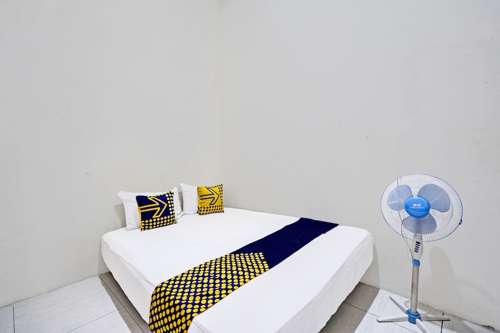 spot on 92077 tarlo guest house 3