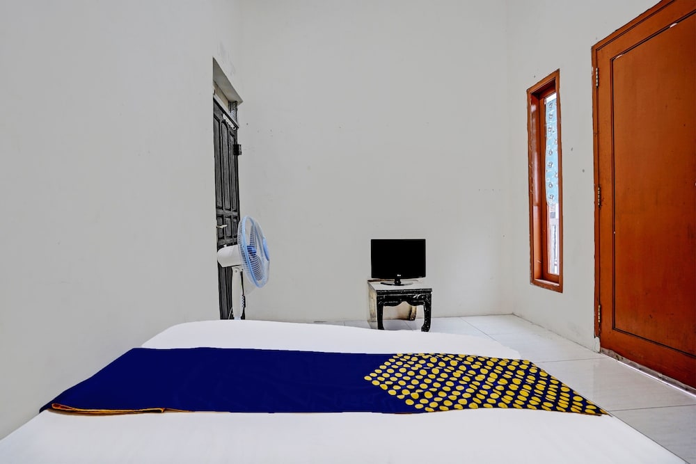 spot on 92077 tarlo guest house 3