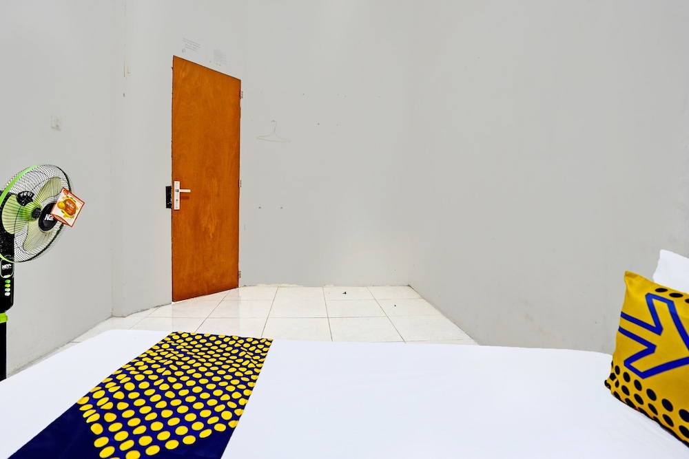 spot on 92077 tarlo guest house 3