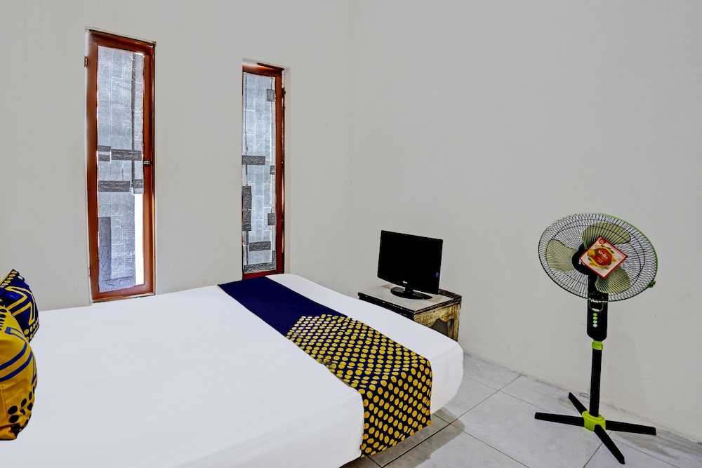 spot on 92077 tarlo guest house 3