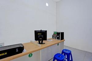 spot on 92077 tarlo guest house 3