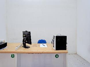 spot on 92077 tarlo guest house 3