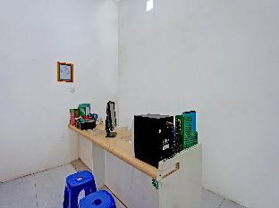 spot on 92077 tarlo guest house 3