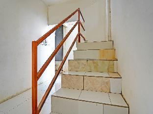 spot on 92077 tarlo guest house 3