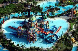 spot on 92077 tarlo guest house 3