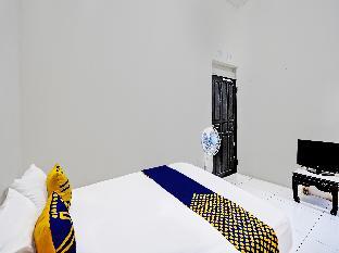 spot on 92077 tarlo guest house 3