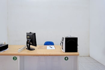 spot on 92077 tarlo guest house 3