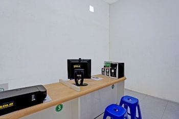 spot on 92077 tarlo guest house 3