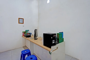 spot on 92077 tarlo guest house 3