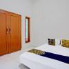 spot on 92077 tarlo guest house 3