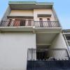 spot on 92077 tarlo guest house 3